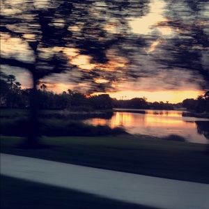 Meet your Posher, Shanelle